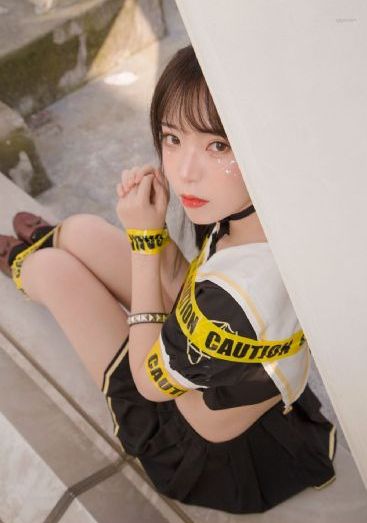 羽月希