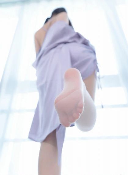 创世的姬君
