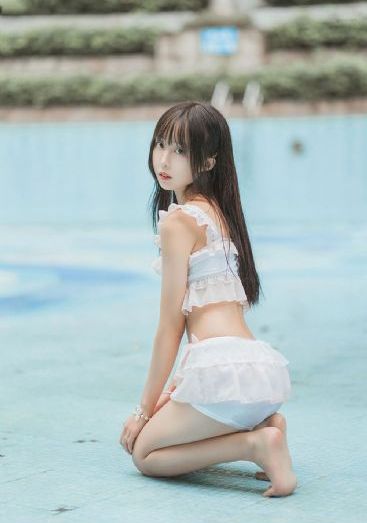 法证先锋6粤语版免费完整版高清