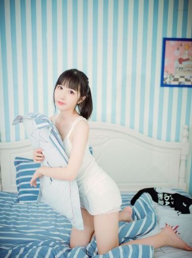 狱女集中营