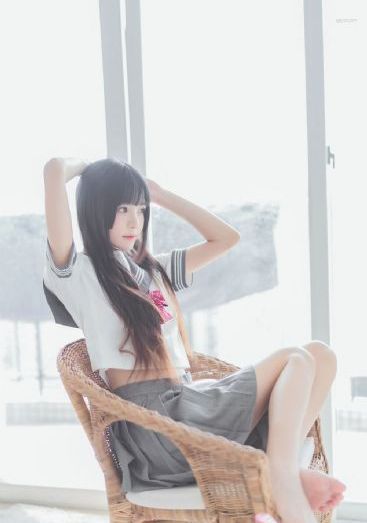 女教师2在线看