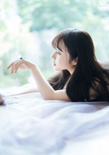 浪漫樱花电影免费观看视频