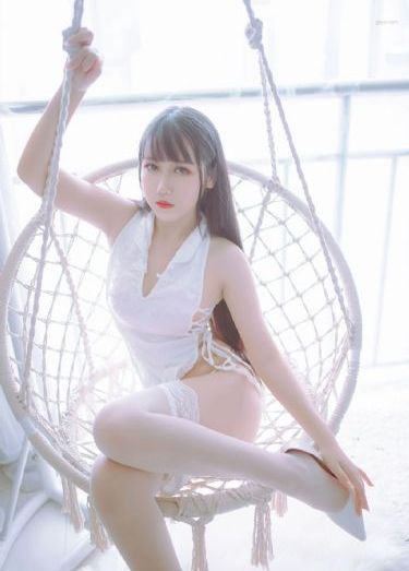 榴莲的功效和营养价值
