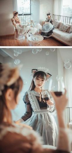 安乐传电视剧