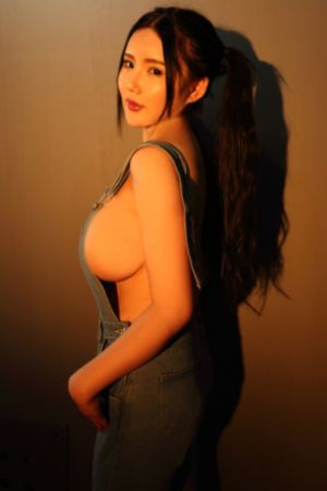 最恶之恶