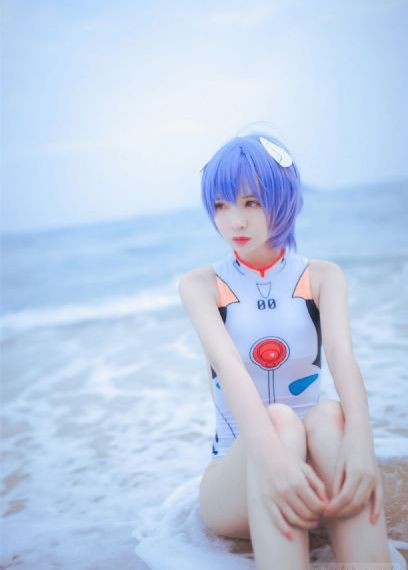 风流女帝俏太监电视剧