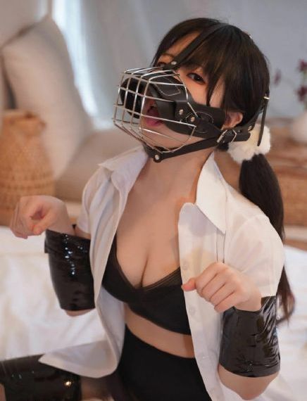 伦理剧韩剧