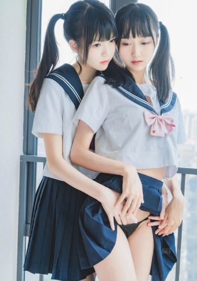 交换夫妇在线观看