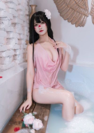 吉林春暖