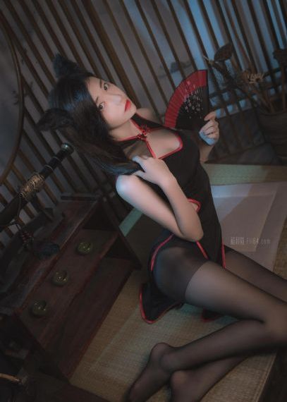 345影视