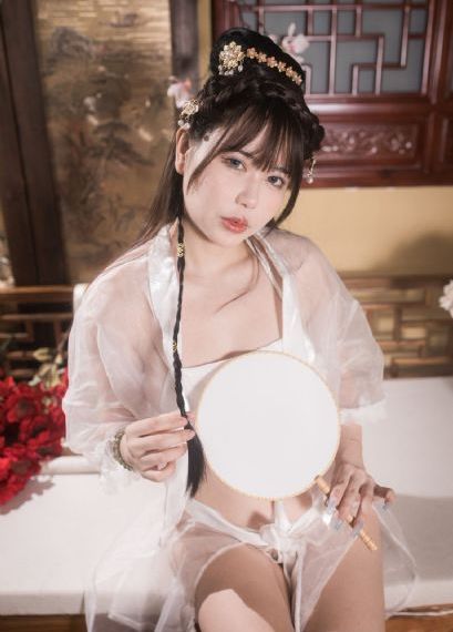 日本妈妈