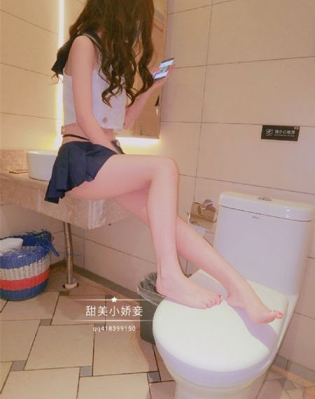 外出孙艺珍