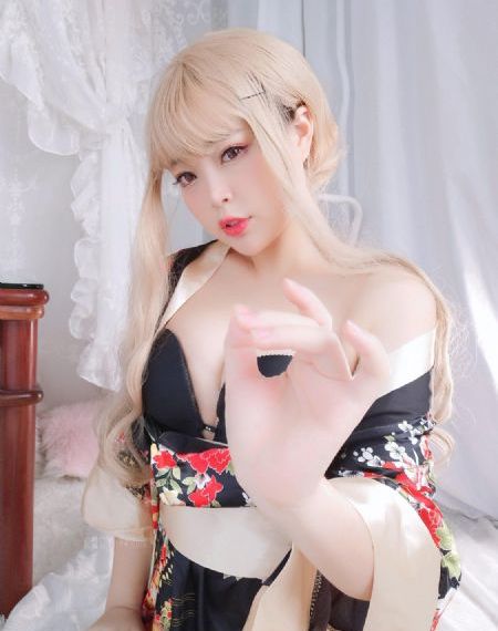 翡翠恋人