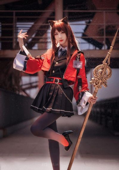 情迷希拉曼地:璀璨名姝 电视剧