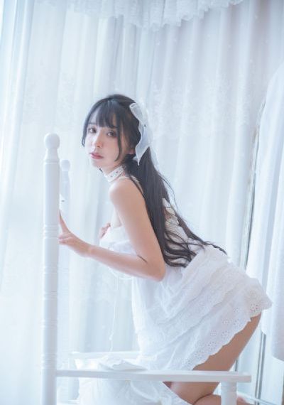 人民的名义第二部