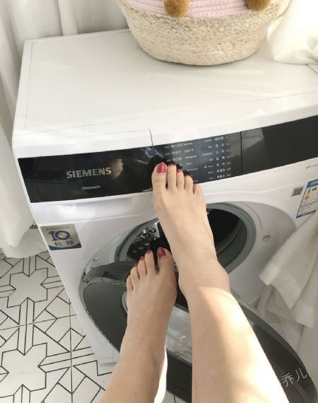 妻子4全集免费观看