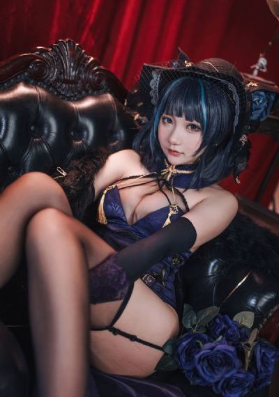 负负得正