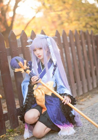 武动乾坤在线观看免费完整观看