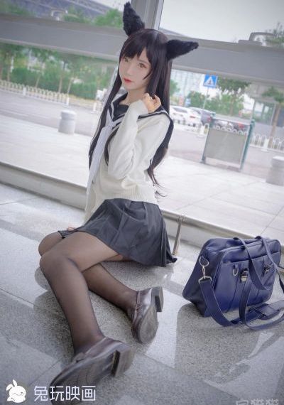 妈妈的朋友在线观看免费观看