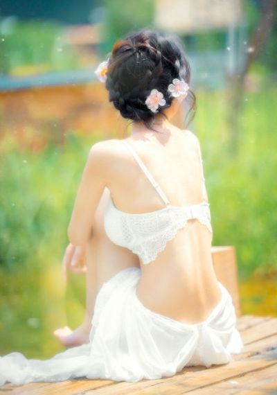 性船在线观看