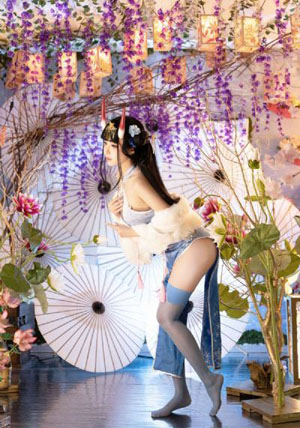 我的女友是机器人 电影免费观看