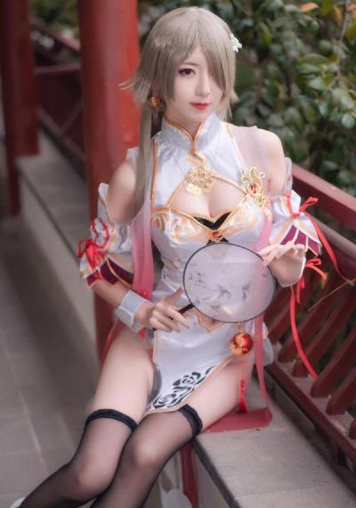 半月传奇电视剧全集免费观看