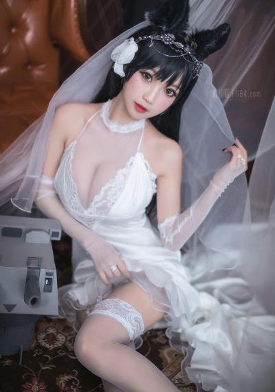 飘雪影视在线观看西瓜动漫免费