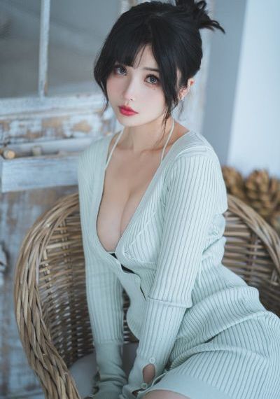 yy6080午夜理论一级毛片