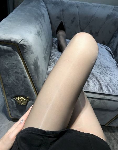 小心肝儿