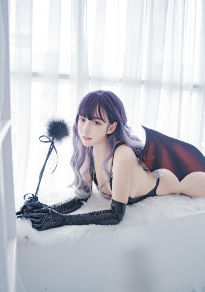 他顶撞的速度越来越快了视频