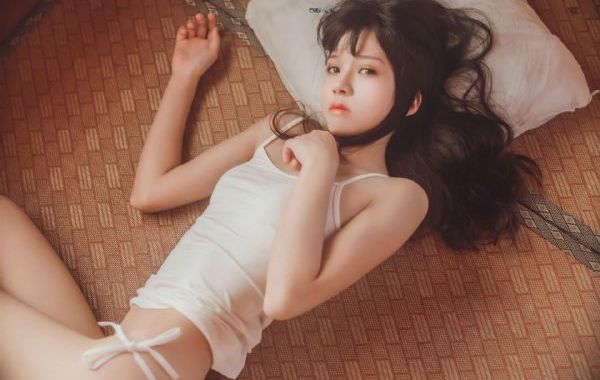 恩格斯