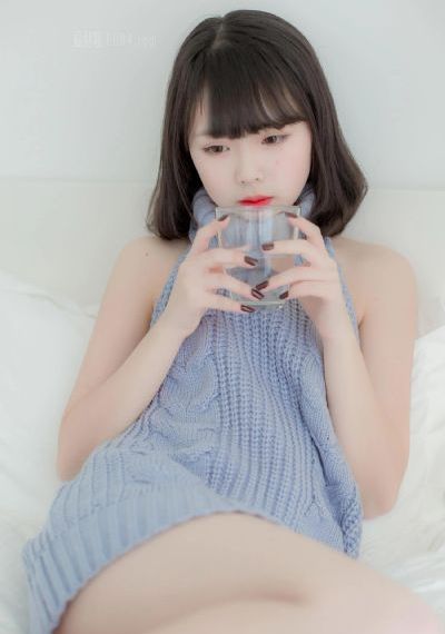 独一有二的她电视剧免费观看
