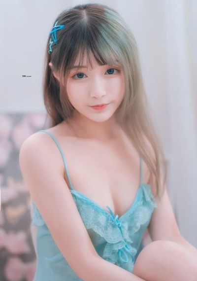 望天门山