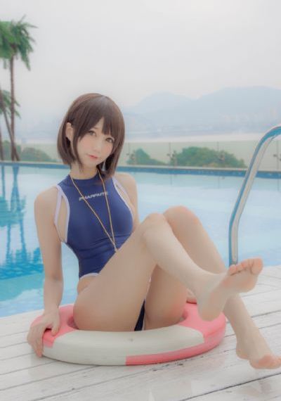 播种爱情