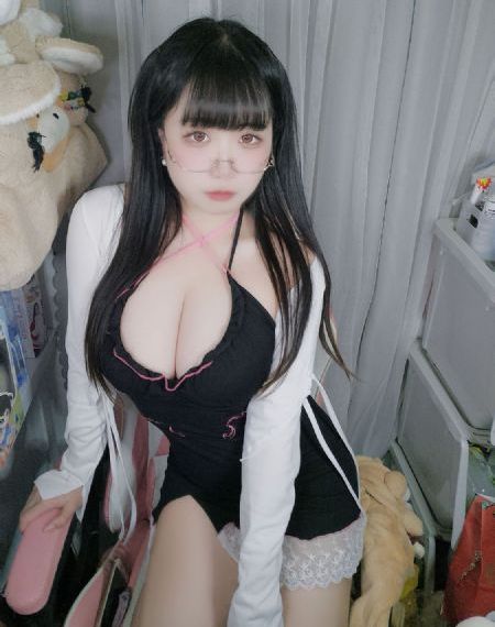 动作片爱情完整版免费观看