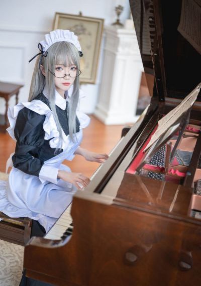 大开眼界电影完整版