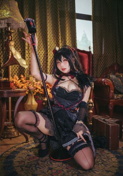 欧美视