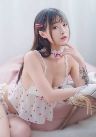 电影大决战