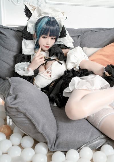 许兆君