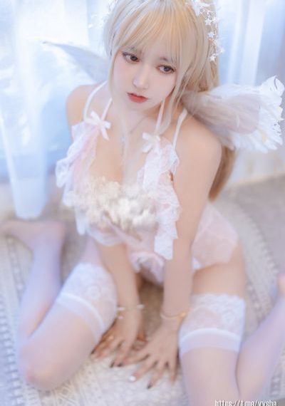色戒网站