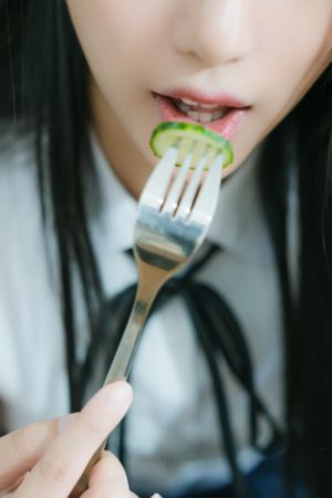 呼噜小精灵