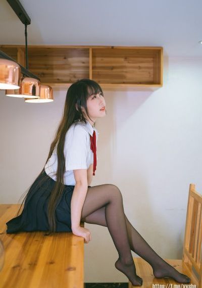 廖凡主演一半海水一半火焰
