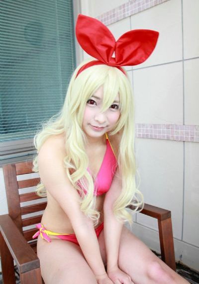 碧血书香梦
