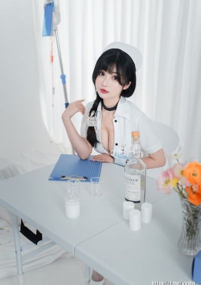死神千年血战篇第三季在线观看