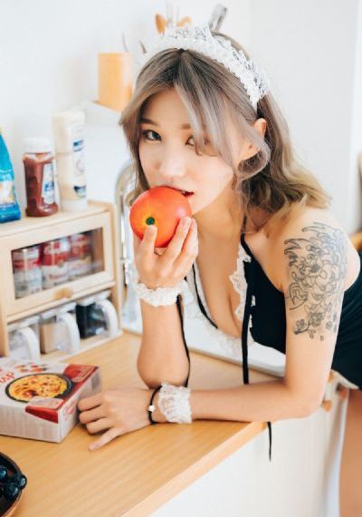 特片网我不卡
