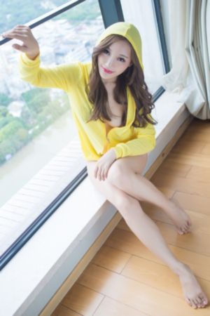 提线木偶在线观看