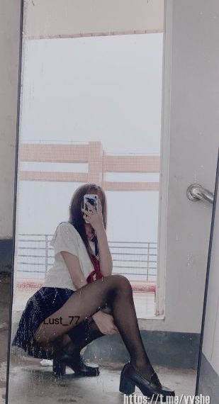 宋plus