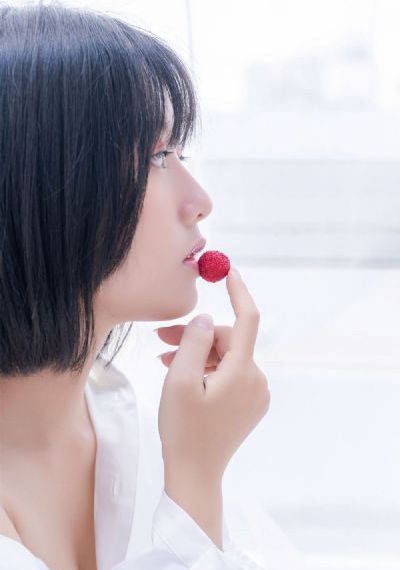 电影妈妈的朋友