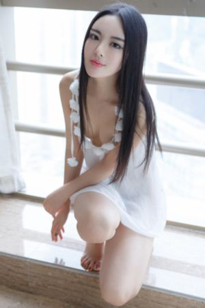 星汉灿烂月升沧海56集全免