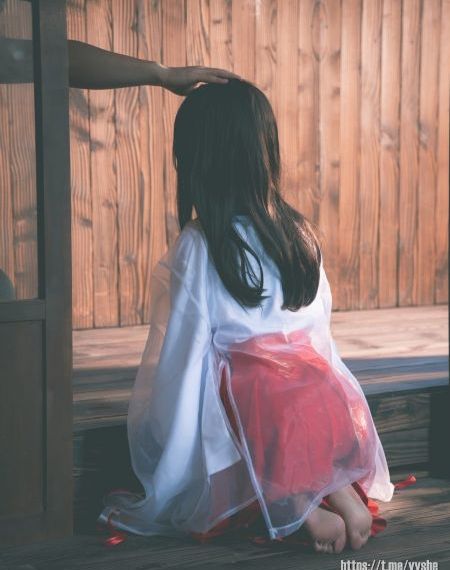 全职高手第三季